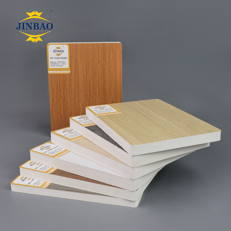 What Industries Use PVC Foam Boards Most and Why? What Industries Use PVC Foam Boards Most and Why?