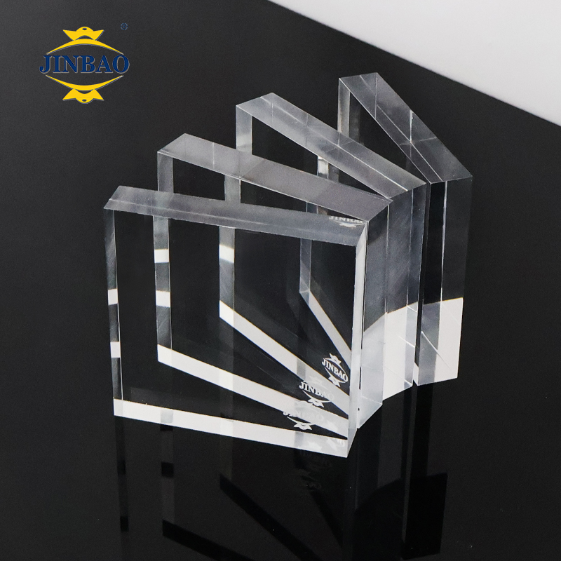 How do you identify high-quality acrylic sheets from inferior products? How do you identify high-quality acrylic sheets from inferior products?