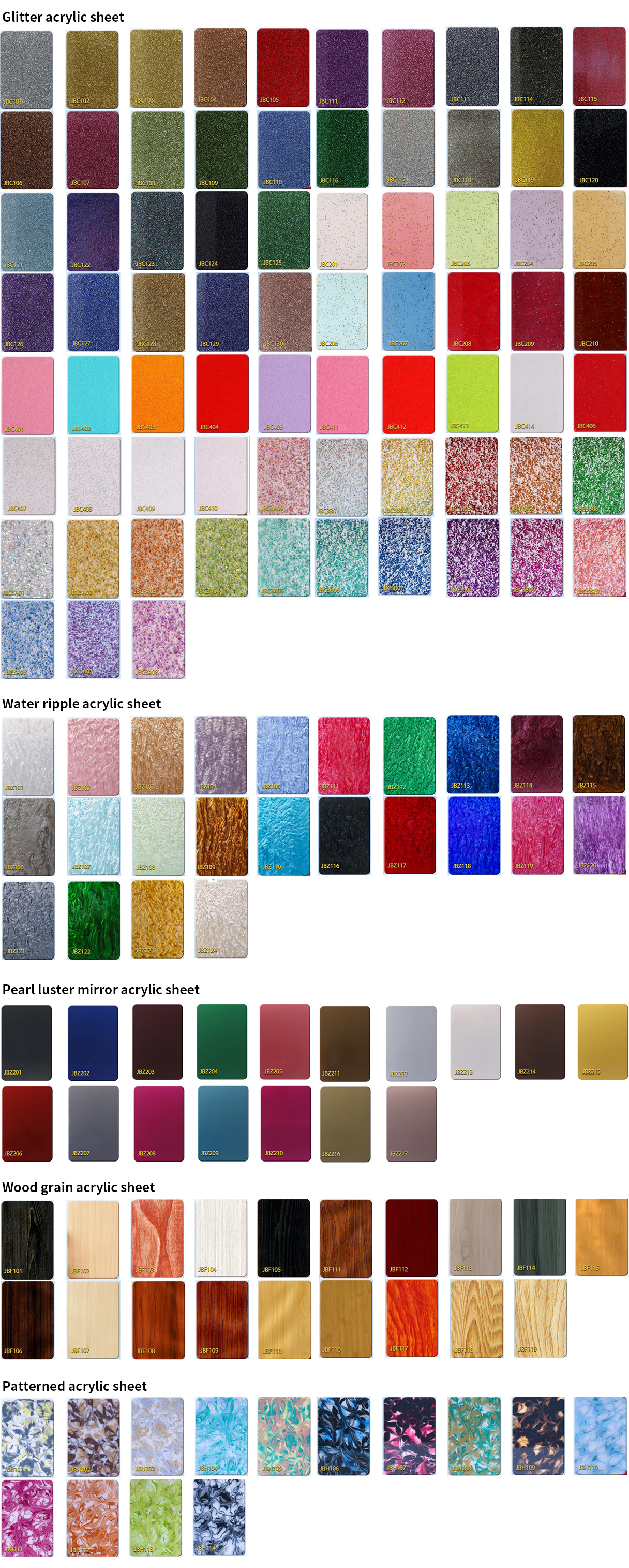 glitter-acrylic-sheet