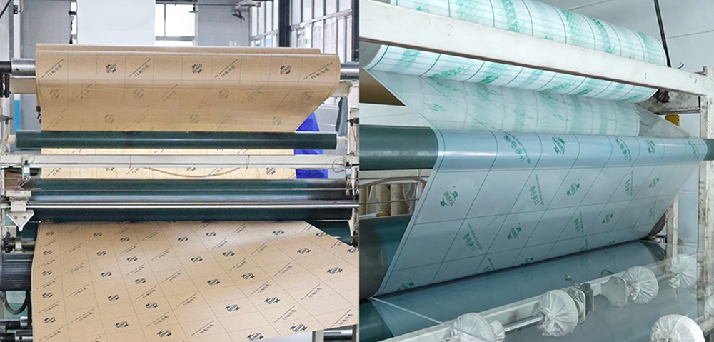 mirror acrylic sheet