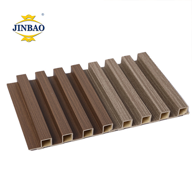 WPC Wall Panel Interior Pvc Wall Panels Wooden Pvc Wall Panel