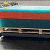 JINBAO 1-300mm Thickness Acrylic Material Color 5x7 4x8 Cast Acrylic Sheet
