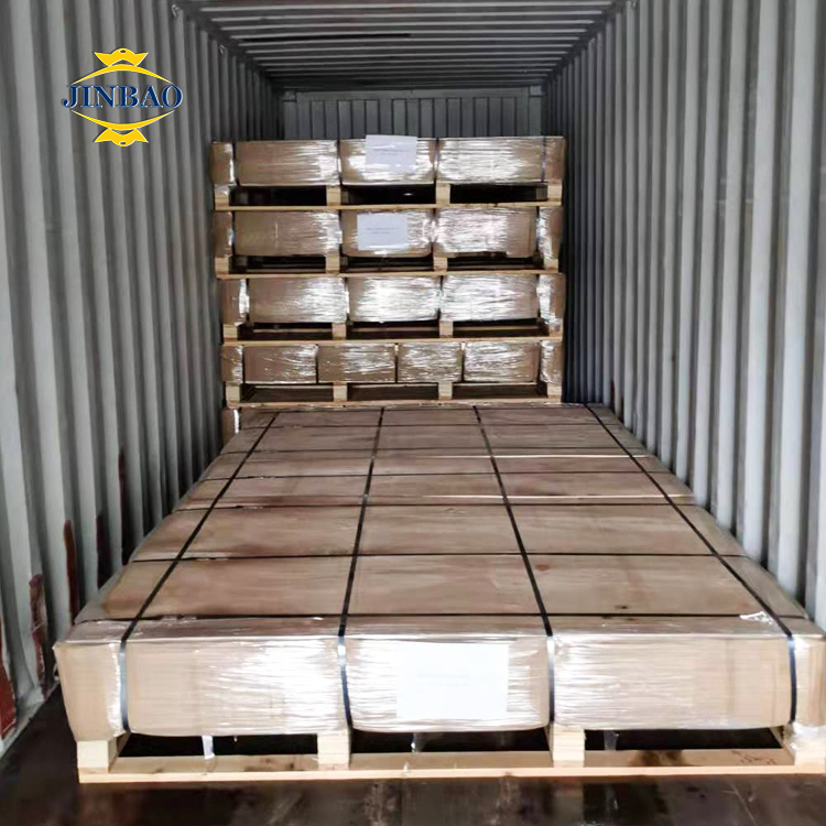 How to Choose the Right Frosted Acrylic Sheet: A Complete Buyer's Guide