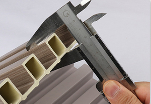 Wpc Wall Panel Pvc Wall Panel Pvc Wall Panel Wood