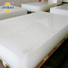 JINBAO 1-300mm Thickness Acrylic Material Color 5x7 4x8 Cast Acrylic Sheet
