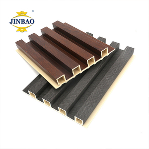wpc wall panel indoor Wpc Wall Panel wall panel wpc