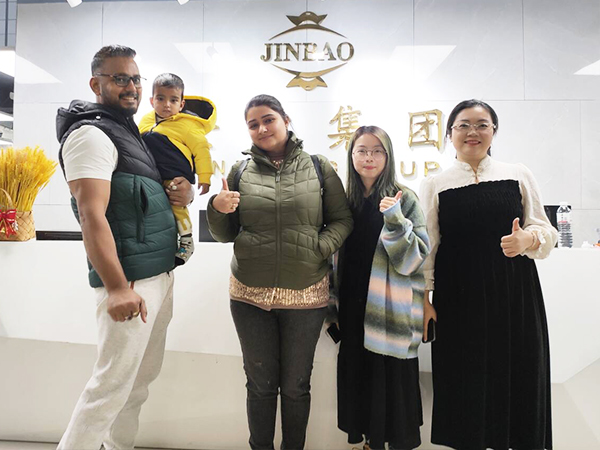China-Import-and-Export-Fair-jinbao-acrylic-pvc-24