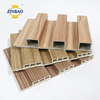 Decorative Pvc Wall Panels Wpc Composite Wall Panel
