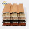 Wpc Cladding Interior Wall Panels Pvc Wall Panels Designs
