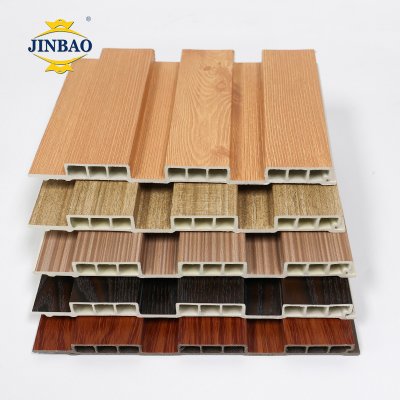 Wpc Cladding Interior Wall Panels Pvc Wall Panels Designs