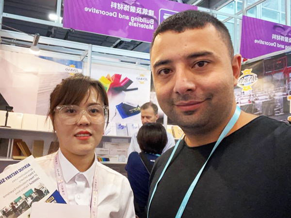 China-Import-and-Export-Fair-jinbao-acrylic-pvc-4
