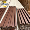 Wpc Cladding Interior Wall Panels Pvc Wall Panels Designs