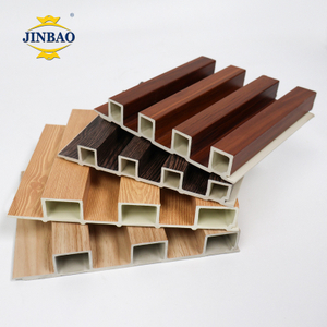 Pvc Ceilings Panel Pvc Wall Panel Pvc Decoration