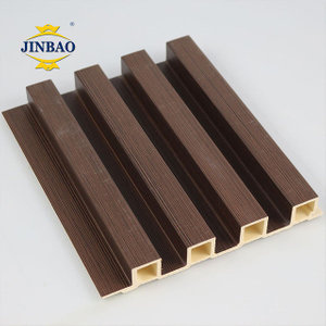 Wpc Wall Panel Foshan Wpc Panel Floor And Wall