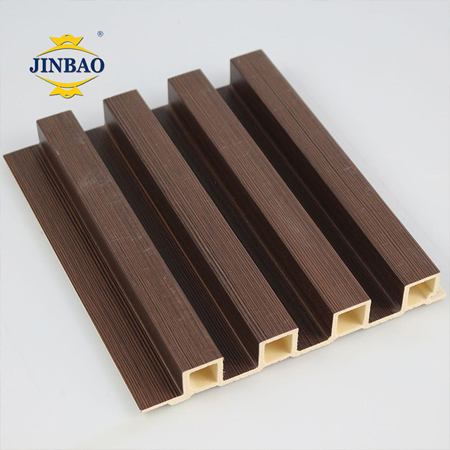 Wpc Wall Panel Foshan Wpc Panel Floor And Wall