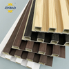 Wpc Wall Panel Foshan Wpc Panel Floor And Wall