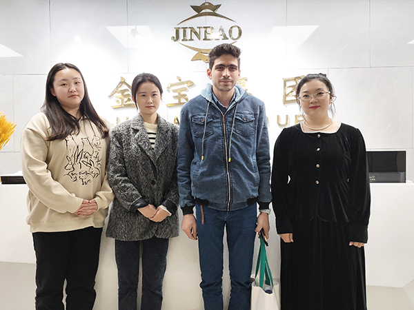 China-Import-and-Export-Fair-jinbao-acrylic-pvc-22