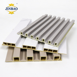 Wpc Decorative Wall Panel Wpc Exterior Wall Panel