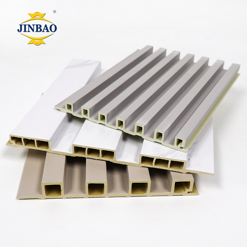 Wpc Decorative Wall Panel Wpc Exterior Wall Panel