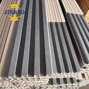 3mm WPC Wall Panels Wpc Foam Board Pvc Sheet for Wall Wpc Pvc Wall Panel