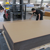 High Quality Customized Size Cheap Cutting Acrylic Sheets 