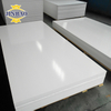 10mm pvc foam board manufacturers in gujarat