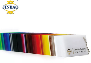 color-acrylic-sheet_792_548.jpg