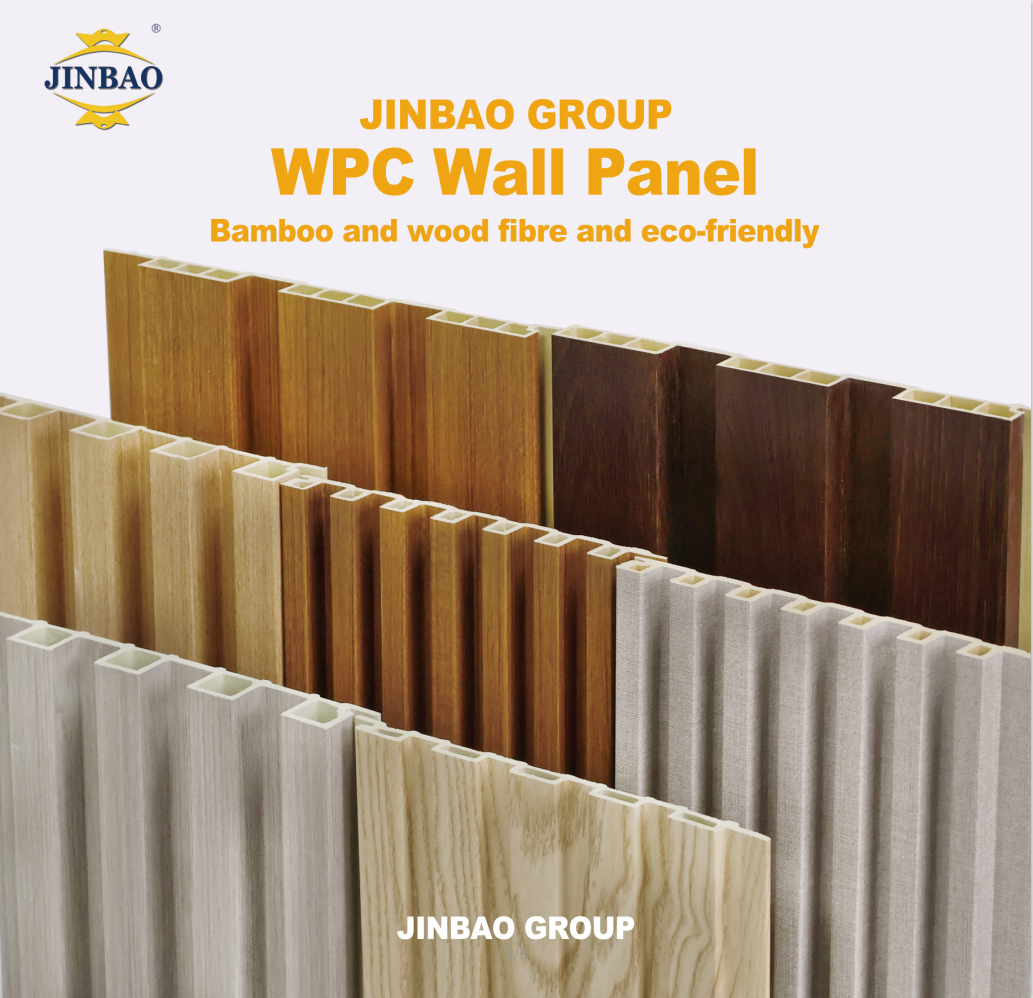 Can WPC sheets be used in outdoor applications, and why?