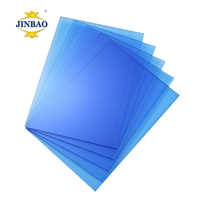 Hot Sale 5mm 6mm 7mm 1.22*2.44 Translucence Frosted Color Acrylic Sheet Mica Acrylic Sheet PMMA Sheet