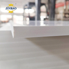 Celtec pvc foam board manufacturers in india sale