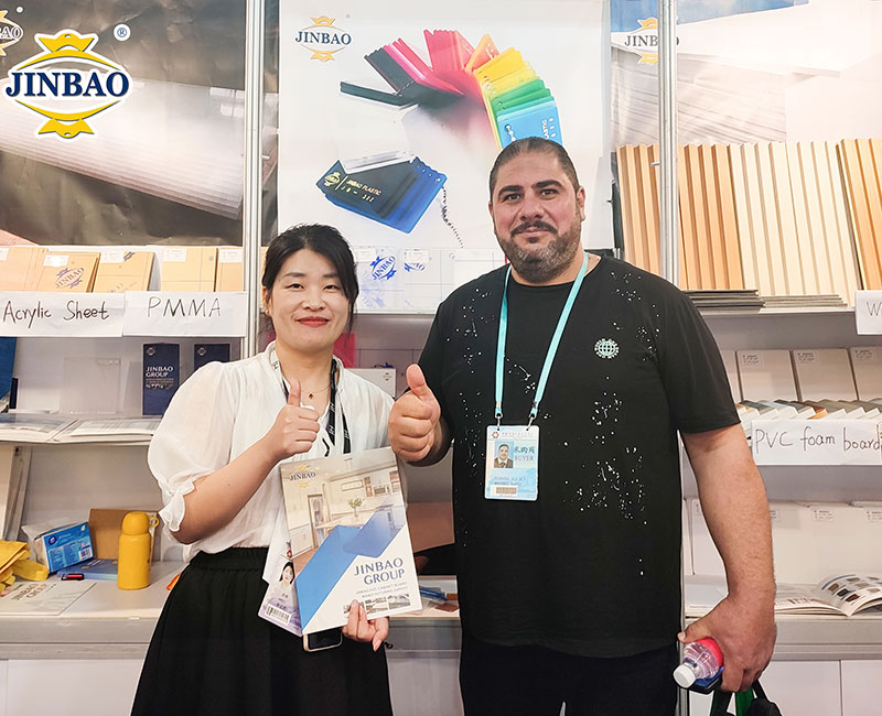 China-Import-And-Export-Fair-2023.3