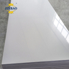 1220x2440mm PVC Foam Board Marble Sheet