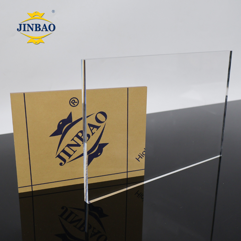 How Do You Prevent Yellowing or Discoloration of Acrylic Over Time?