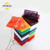 JINBAO 24x36mm Custom Cheap Price Black Acrylic Sheet