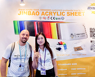 The-136th-Canton-Fair-3
