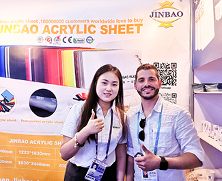 The-136th-Canton-Fair