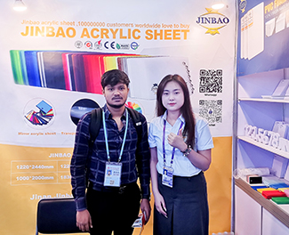The-136th-Canton-Fair-1