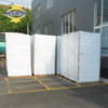 Popular Pvc Foam Board good Price in Pakistan