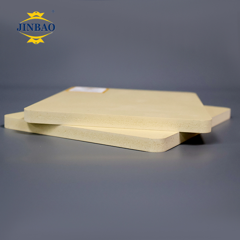 waterproof WPC celuka plate / WPC foam board/ wpc foam sheet for construction