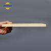 17mm wood pattern WPC sheet WPC panel board for doors