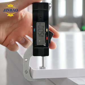 10mm pvc foam board manufacturers in gujarat