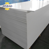 20mm Extruded Open Cell High Impact Polystyrene Pvc Foam Board
