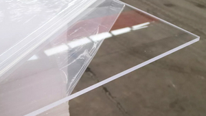 transparent pmma_989_558.jpg