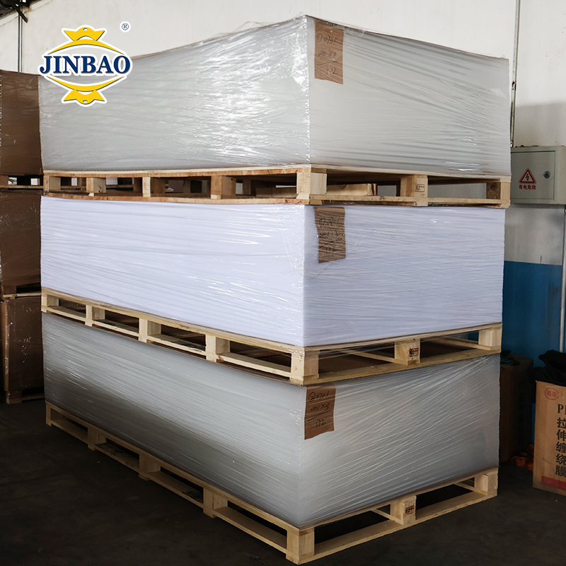 Mastering Cast Acrylic: Essential Maintenance & Fabrication Tips