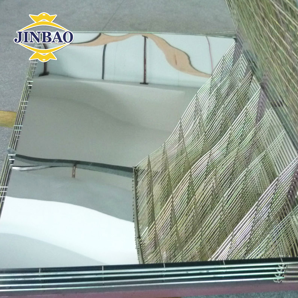 Cast Acrylic Sheets: Advantages, Applications & Technical Guide