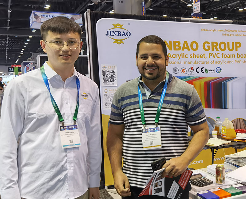 ISA-International-SIGN-EXPO-2024-America.2
