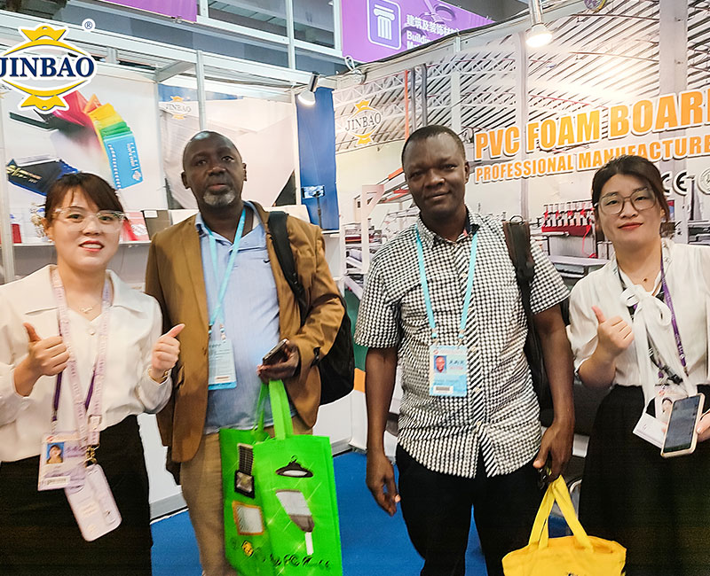 China-Import-And-Export-Fair-2023.6