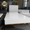 Celtec pvc foam board manufacturers in india sale
