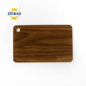 Wooden Pattern 2.8mm Alternative Marble Effect Laser Cut Cast Pmma Glitter Decor Marble Like Acrylic Sheets