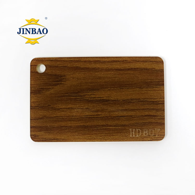 Wooden Pattern 2.8mm Alternative Marble Effect Laser Cut Cast Pmma Glitter Decor Marble Like Acrylic Sheets